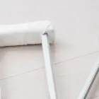 交通事故