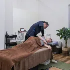 当院の特徴