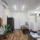 交通事故