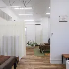 アクセス